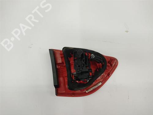Right tailgate light SEAT EXEO ST (3R5) 1.8 TSI | BP34216045C80 - Image 2