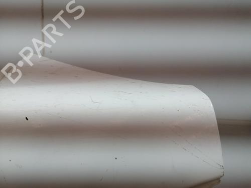 Left front fenders FORD TRANSIT CUSTOM V362 Van (FY, FZ)  | BP28157330C41 