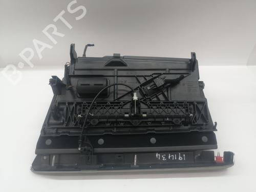Used Glove box BMW 6 (E63) 645 Ci (333 hp) 21138768