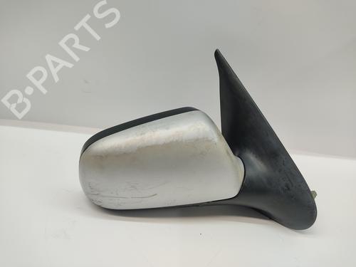 Right mirror CITROËN XSARA (N1) 1.6 16V | BP27498185C27 