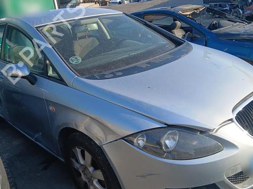 Left taillight SEAT LEON (1P1) | BP36389817C34 - Image 11