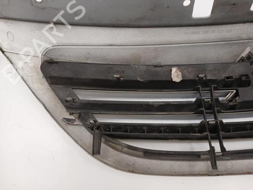 Grille CITROËN C3 I (FC_, FN_) 1.4 HDi | BP29235092C40 