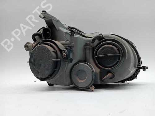 Left headlight MERCEDES-BENZ CLK (C209) | BP37247246C28 - Image 2