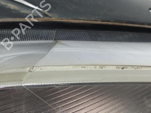 Right headlight CITROËN XSARA PICASSO (N68) 2.0 16V | BP28326194C29 