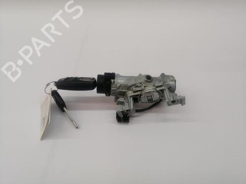 Ignition barrel SEAT ALTEA XL (5P5, 5P8)  | BP29941584M48