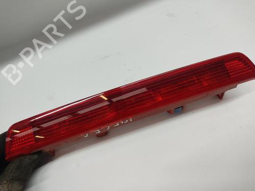 Third brake light NISSAN PULSAR Hatchback (C13)  | BP29982334L11 
