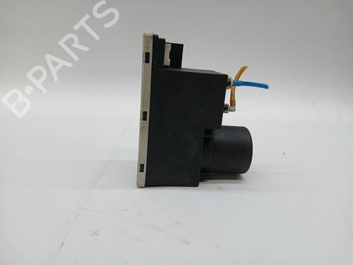 Compressor do fecho central Compressor do fecho central AUDI A3 (8L1) 1.9 TDI (110 hp) 36073369 36073369