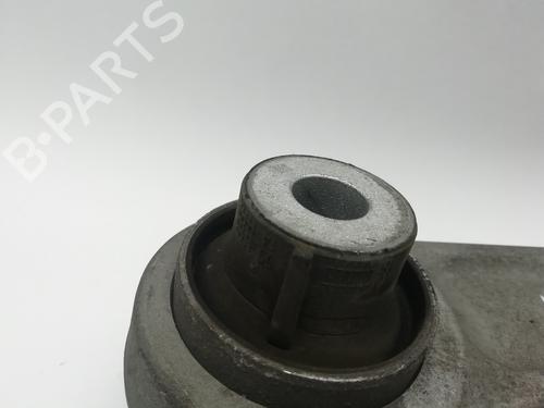 Right front suspension arm BMW 5 (F10) 520 d | BP15507639M13 