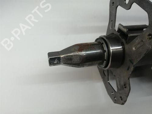 Steering column FORD KUGA III (DFK) 2.5 Duratec PHEV | BP33932101M21 - Image 4