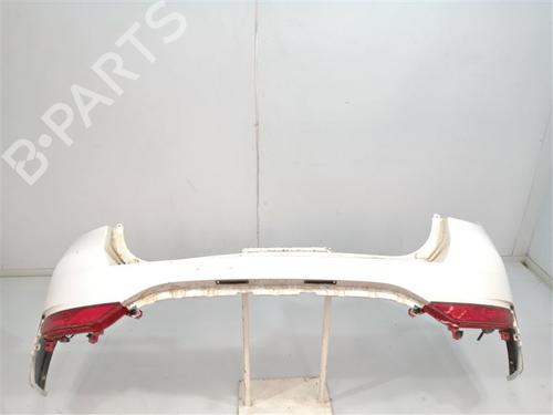 rear-bumper-hyundai-i30-pde-pd-pden-2016-29360398 main image