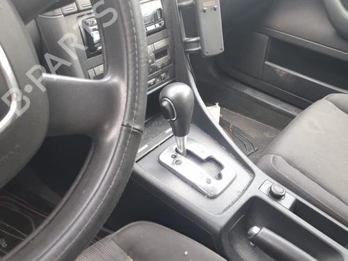 Gearbox AUDI A4 B7 Avant (8ED)  | BP32186379M3 