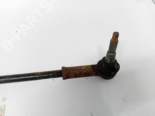 Steering rack FORD TRANSIT CUSTOM V362 Van (FY, FZ)  | BP36887767M22  - Image 6
