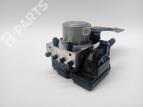 Used ABS pump ABS pump KIA CEED (CD) [2018-2026] 10095460 10095460