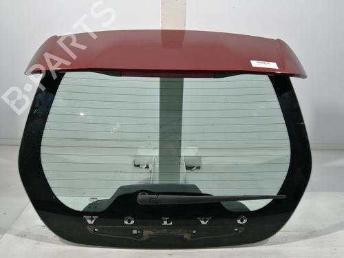 Used Tailgate VOLVO C30 (533) D2 (115 hp) 17138497
