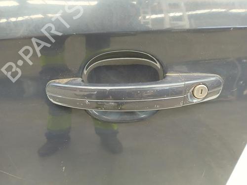 Left front door FORD KUGA II (DM2) 2.0 TDCi | BP36323885C2 - Image 10