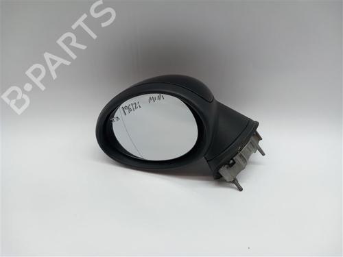 BP23189782C26 main image