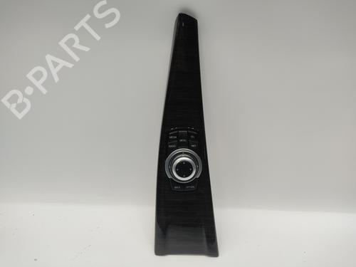 Used Switch BMW 4 Gran Coupe (F36) 420 d (190 hp) 25382020