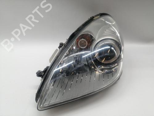 BP30545146C28 main image