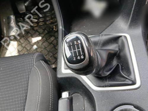 Electronic module KIA SPORTAGE IV (QL, QLE)  | BP36936616M83  - Image 8