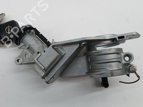Ignition barrel OPEL ASTRA H (A04) | BP36387056M48 - Image 4