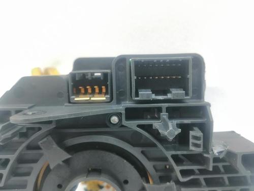 Squib airbag JEEP GRAND CHEROKEE III (WH, WK) 3.0 CRD 4x4 | BP29430682C102 