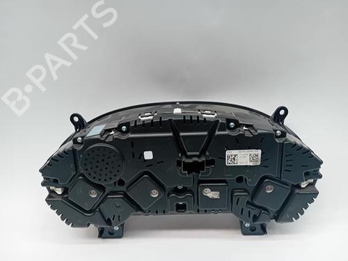 Display FORD ECONOLINE Van | BP38110071C48 - Image 3