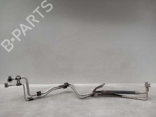 Used AC pipe RENAULT ZOE (BFM_) [2012-2025]  18349148
