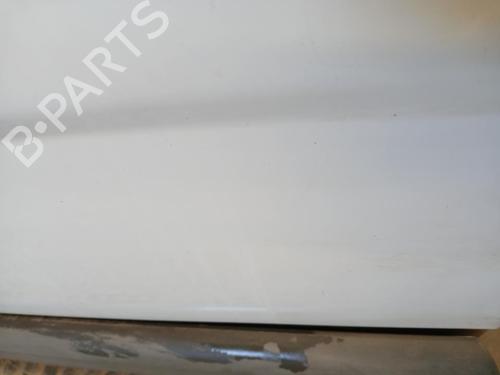 Left front door OPEL VIVARO A Van (X83)  | BP28690787C2 