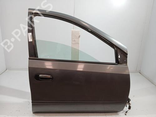 BP30638116C3 main image