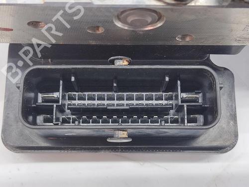Control unit HYUNDAI i30 (PDE, PD, PDEN) | BP36090960M11 - Image 4