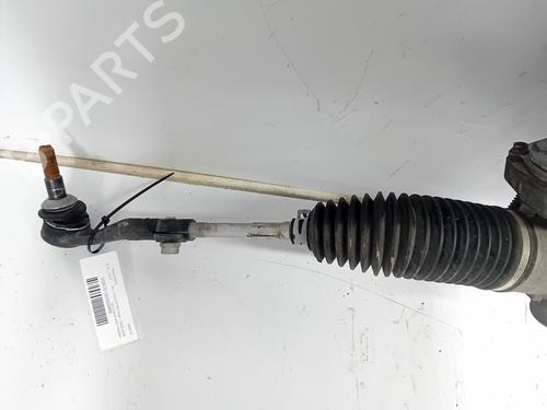Steering rack BMW 1 (E81) 118 i | BP38541449M22  - Image 8