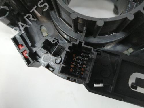 Headlight switch BMW 3 (E46) 318 i | BP34286182I24  - Image 6