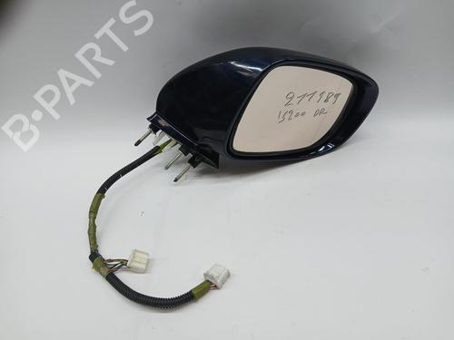 Specchietto retrovisore destro Specchietto retrovisore destro 38648468 38648468