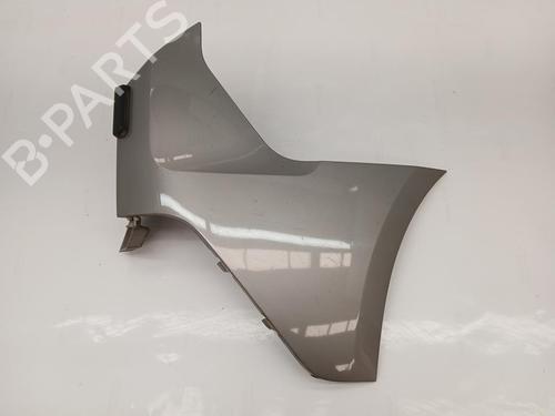 Used Corner bumper Corner bumper FORD TRANSIT CONNECT V408 Box Body/MPV [2013-2026] 34376147 34376147