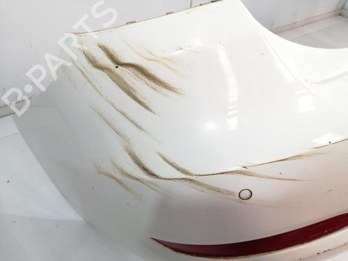 Rear bumper BMW 3 Gran Turismo (F34) 330 d xDrive | BP29159269C8 