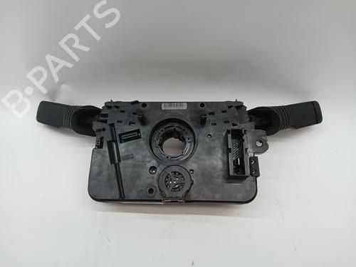 Headlight switch OPEL ASTRA H (A04) 1.6 (L48) | BP38603591I24 - Image 4