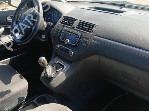 Right headlight FORD C-MAX (DM2) 1.8 TDCi | BP34192792C29  - Image 10