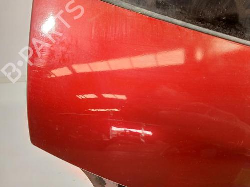 Tailgate MAZDA 6 Saloon (GJ, GL) | BP34216080C6 - Image 6