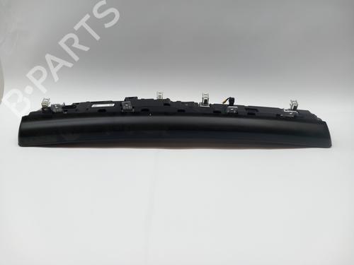 Instrument cluster KIA SPORTAGE V (NQ5)  | BP28386547C47
