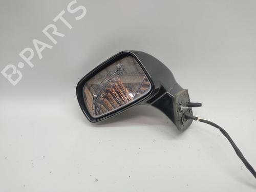 Used Left mirror Left mirror 37026689 37026689