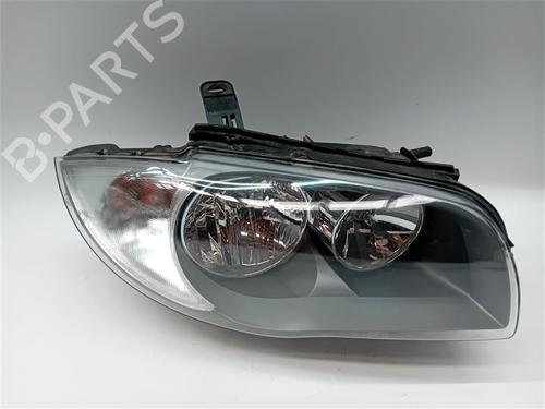 Used Right headlight Right headlight 39542056 39542056