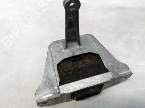 Engine mount HYUNDAI KONA (OS, OSE, OSI)  | BP17945071M89 