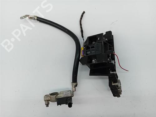 Cable AUDI A5 Sportback (8TA) 2.0 TDI | BP36229736E12 - Image 1