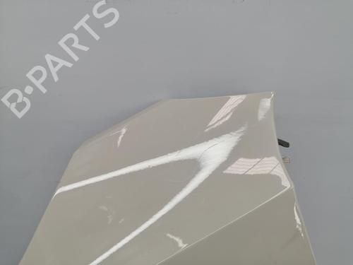 Forskærm venstre VW T-ROC (A11, D11) | BP31343613C41