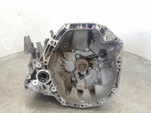 Gearbox RENAULT KANGOO (KC0/1_) 1.5 dCi | BP38544479M3 - Image 5