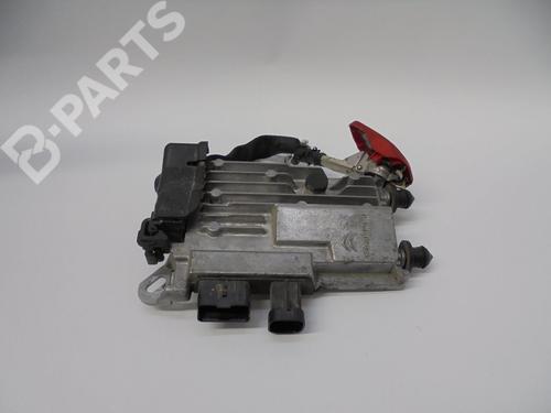 Used Start/Stop ECU Start/Stop ECU OPEL COMBO Box Body/MPV (K9) 1.6 D (99 hp) 9207125 9207125