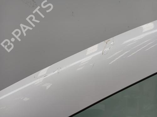 Dør venstre foran RENAULT ZOE (BFM_)  | BP29937402C2