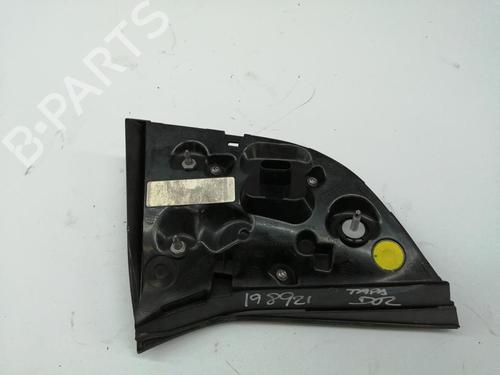 Right tailgate light TESLA MODEL 3 (5YJ3)  | BP29547014C80 
