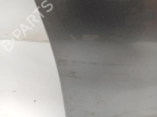Right rear door NISSAN JUKE (F15)  | BP29306626C5 