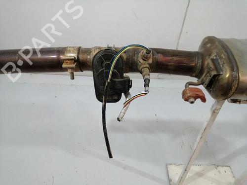 Catalyst LAND ROVER RANGE ROVER EVOQUE (L551)  | BP29572719M10 